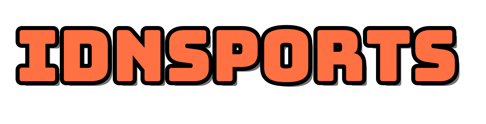 IDNSPORTS